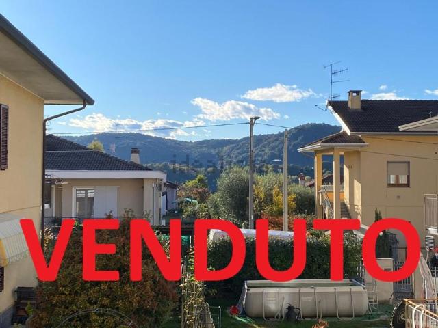 Appartamento in vendita di 65 m² in Via Vittorio Veneto