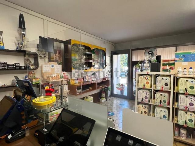 Appartamento in vendita di 65 m² in Via Vittorio Veneto, 80