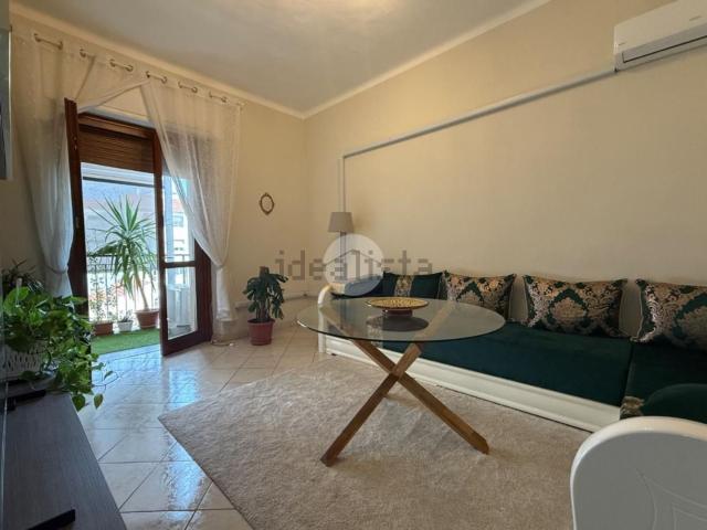 Appartamento in vendita di 65 m² in Via Vittorio Bottego, 36