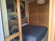 Appartamento in vendita di 65 m² in Via Vittorio Emanuele, 12