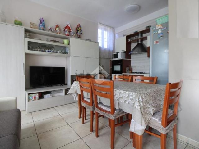 Appartamento in vendita di 65 m² in Via Vittorio Emanuele, 137