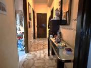 Appartamento in vendita di 65 m² in Via Vittorio Emanuele, 334