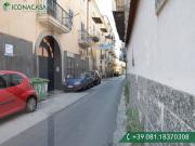 Appartamento in vendita di 65 m² in Via Vittorio Emanuele III, 43