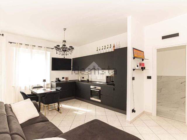 Appartamento in vendita di 65 m² in Via Vittorio Prever, 30
