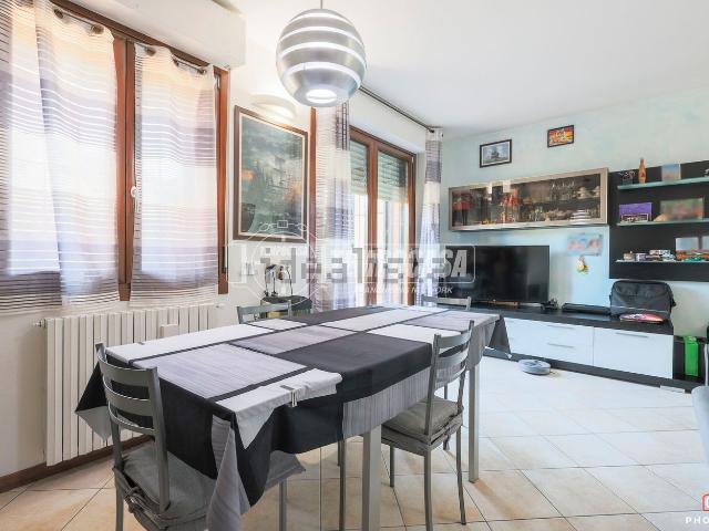 Appartamento in vendita di 65 m² in Via Viviana Bugamelli
