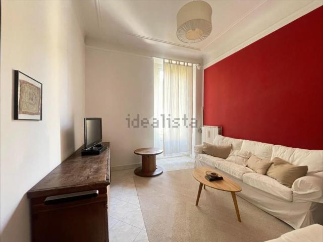 Appartamento in vendita di 65 m² in Via Volturno, 34