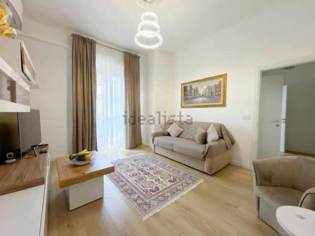 Appartamento in vendita di 65 m² in Via Volvinio, 22