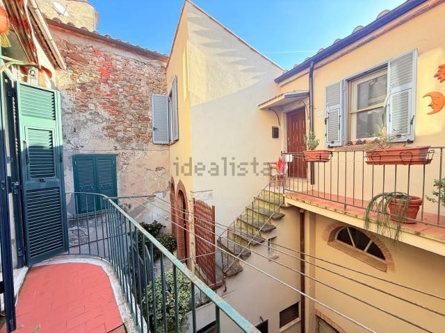 Appartamento in vendita di 65 m² in Via XX Settembre