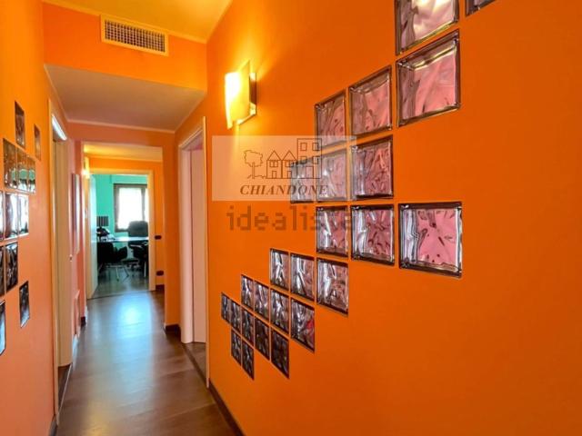Appartamento in vendita di 65 m² in Via XXIV Maggio