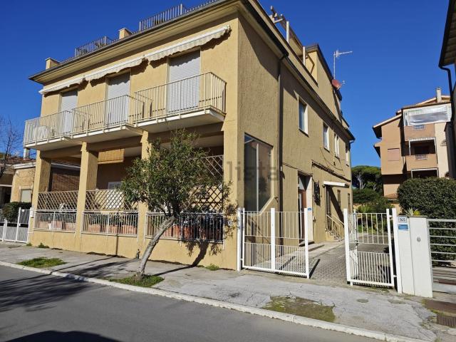 Appartamento in vendita di 65 m² in Via XXIV Maggio, 145