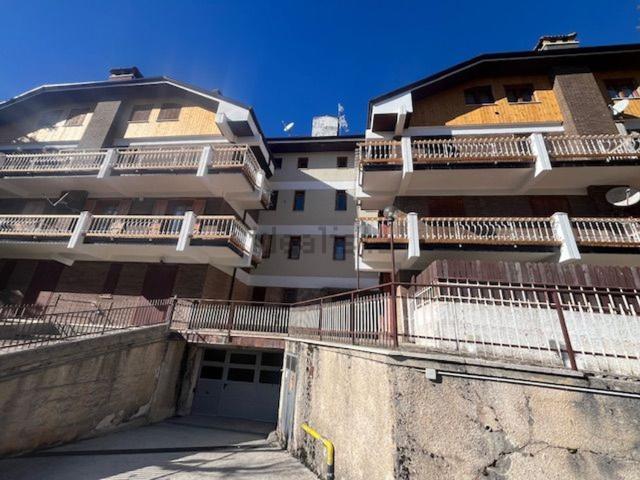 Appartamento in vendita di 65 m² in Via XXIV Maggio, 16