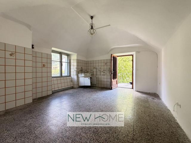 Appartamento in vendita di 65 m² in Via XXIV Maggio, 19