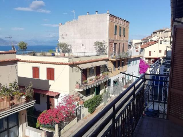 Appartamento in vendita di 65 m² in Via XXIV Maggio, 23