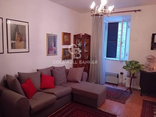 Appartamento in vendita di 65 m² in Via XXIV Maggio