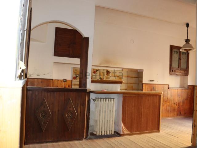 Appartamento in vendita di 65 m² in Via XXIV maggio, 2