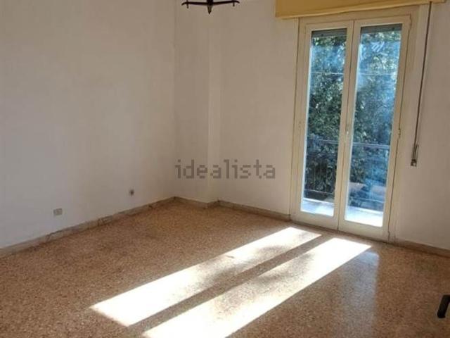 Appartamento in vendita di 65 m² in Via Zagora