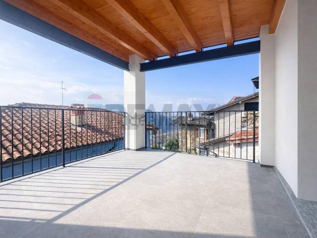 Appartamento in vendita di 65 m² in Via Zappelli