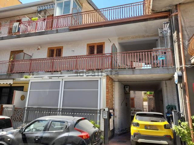 Appartamento in vendita di 65 m² in Via Zara, 28