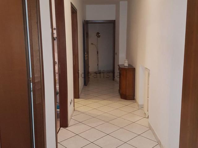 Appartamento in vendita di 65 m² in Via Zeffiro Massa