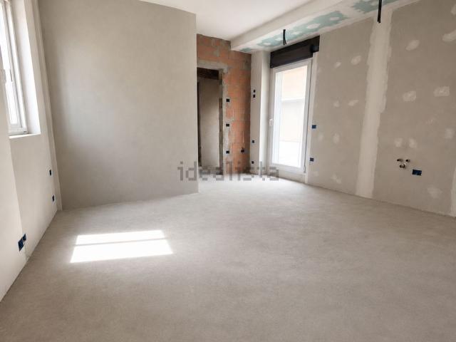 Appartamento in vendita di 65 m² in Via A. Manzoni