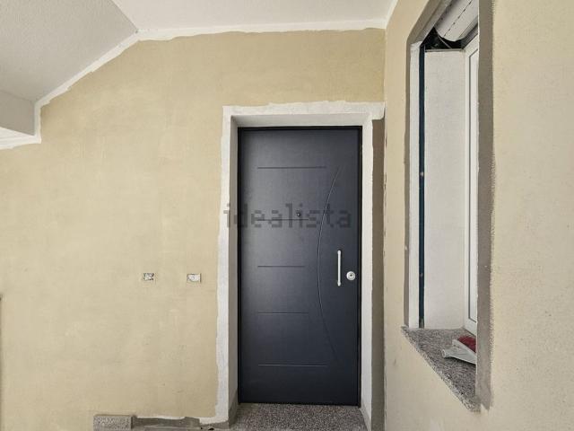 Appartamento in vendita di 65 m² in Via A. Ferrarin