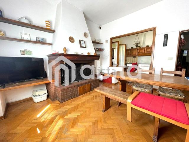 Appartamento in vendita di 65 m² in Via A.Vespucci