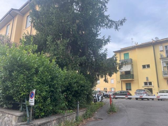 Appartamento in vendita di 65 m² in Via Accademia del Cimento