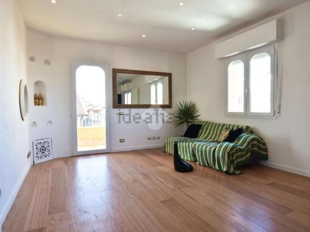 Appartamento in vendita di 65 m² in Via Achille Torelli, 29