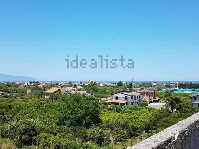Appartamento in vendita di 65 m² in Via Acquacalda, 33