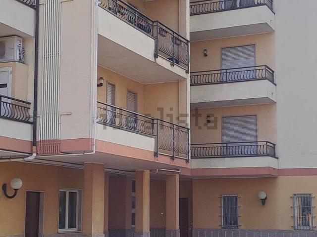 Appartamento in vendita di 65 m² in Via Agnelli, 9