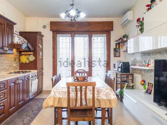 Appartamento in vendita di 65 m² in Via Agostino De Pretis, 20