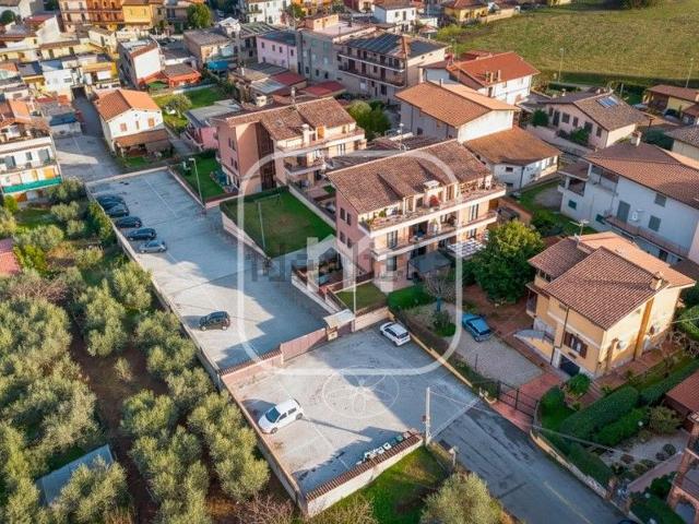 Appartamento in vendita di 65 m² in Via Agostino De Pretis
