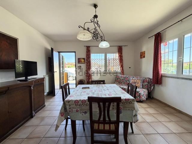 Appartamento in vendita di 65 m² in Via Agrigento, 30