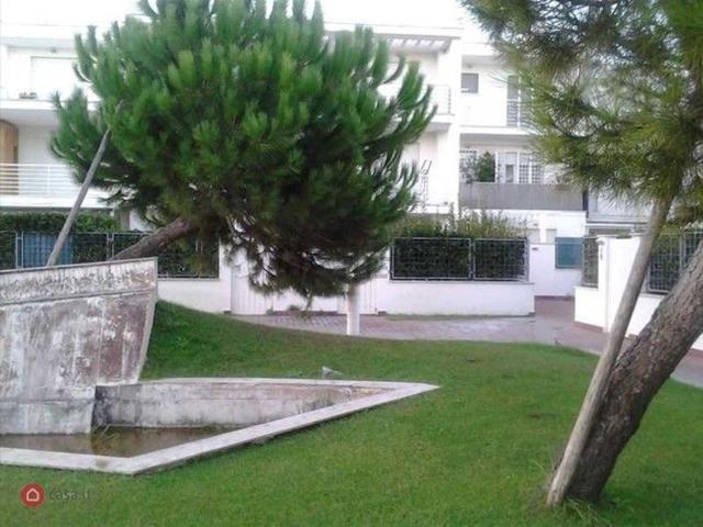 Appartamento in vendita di 65 m² in Via Agropoli