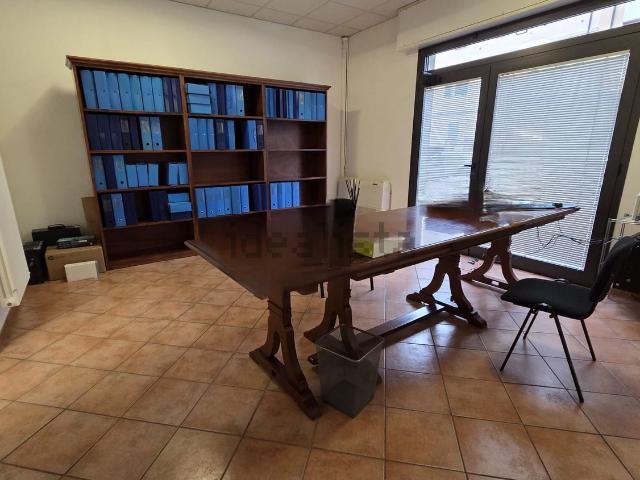 Appartamento in vendita di 65 m² in Via Agucchi, 36