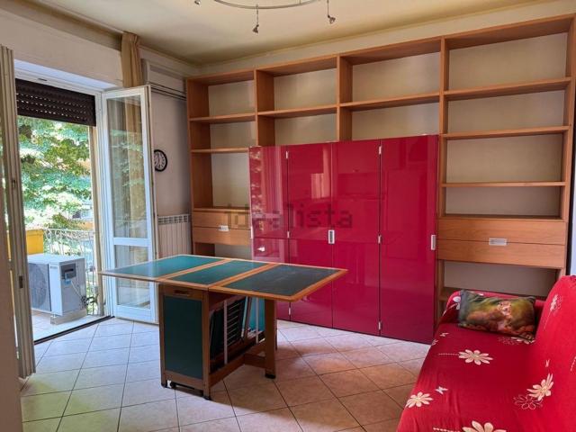 Appartamento in vendita di 65 m² in Via Adda
