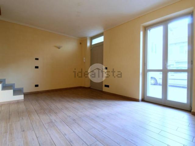 Appartamento in vendita di 65 m² in Via Aie, 1