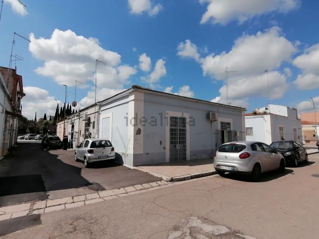 Appartamento in vendita di 65 m² in Via Airone
