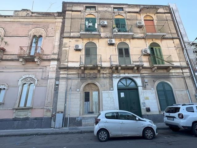 Appartamento in vendita di 65 m² in Via Ala, 7