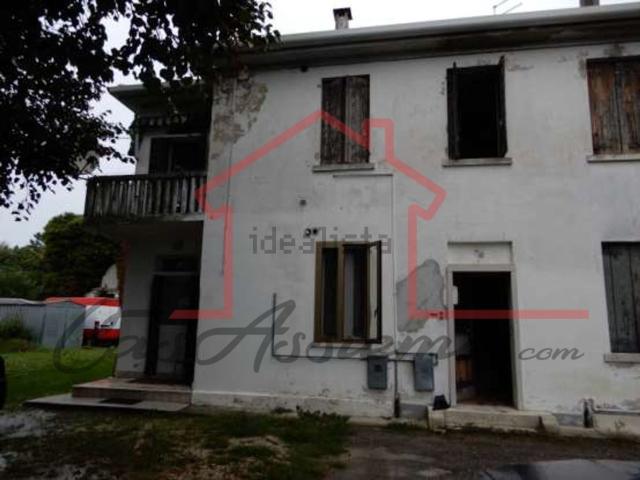 Appartamento in vendita di 65 m² in Via Alabardi