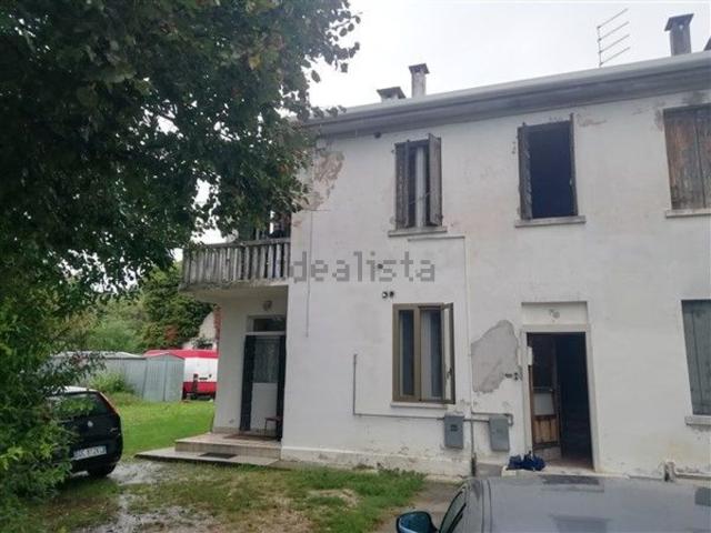 Appartamento in vendita di 65 m² in Via Alabardi, 18