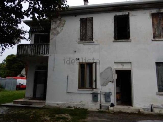 Appartamento in vendita di 65 m² in Via Alabardi, 18
