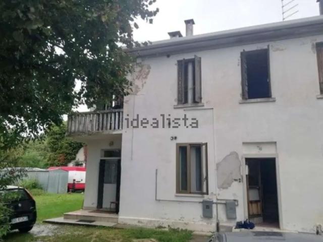 Appartamento in vendita di 65 m² in Via Alabardi