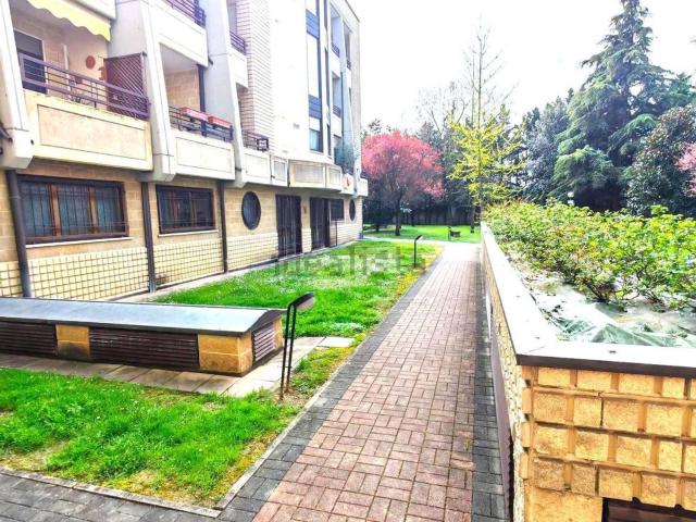Appartamento in vendita di 65 m² in Via Albere, 132