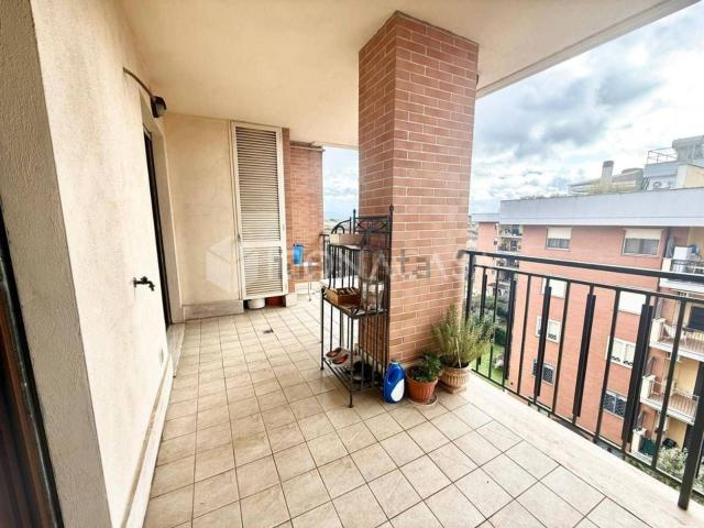 Appartamento in vendita di 65 m² in Via Alberto Marvelli, 6