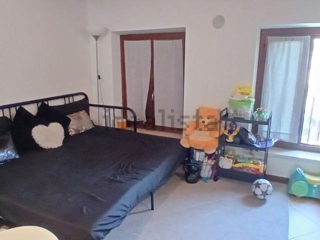 Appartamento in vendita di 65 m² in Via Alberto Montini, 1