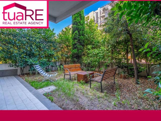 Appartamento in vendita di 65 m² in Via Alberto Giolitti