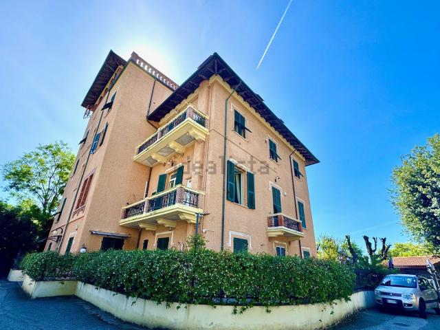 Appartamento in vendita di 65 m² in Via Alberto Picco, 11