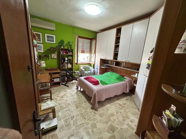 Appartamento in vendita di 65 m² in Via Alceo Cattalochino