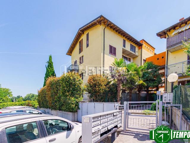 Appartamento in vendita di 65 m² in Via Alcide De Gasperi